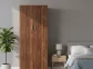 Gjc 6x2 1/2 book shelf