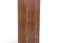 Gjc 6x2 1/2 book shelf