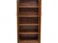 Gjc 6x2 1/2 book shelf