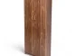 Gjc 6x2 1/2 book shelf