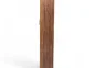 Gjc 6x2 1/2 book shelf