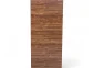 Gjc 6x2 1/2 book shelf