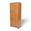 GJC MTG SADHA BERO Wardrobes - Engineered Wood, Brown