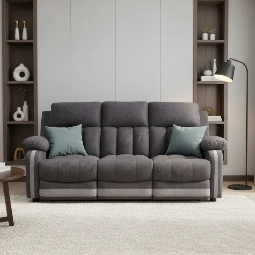 Adelaid sofa (3 seater)