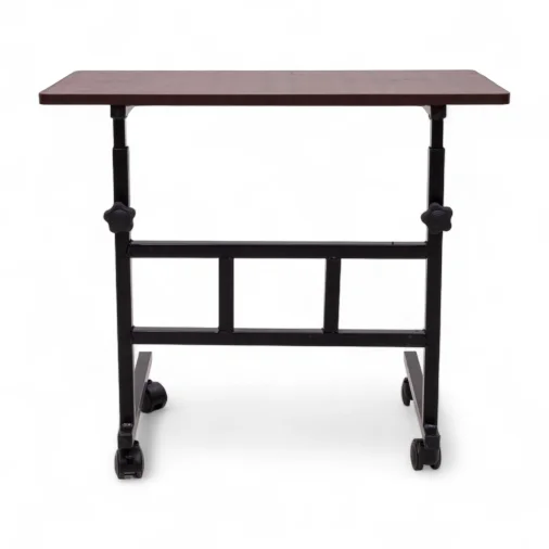 Jrt-laptop table 2 1/2x1 1/2