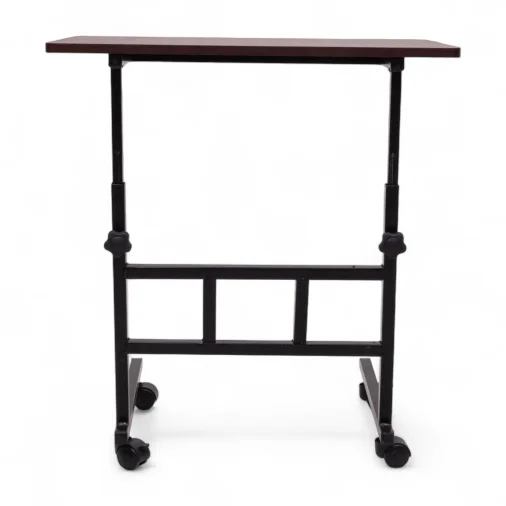 Jrt-laptop table 2 1/2x1 1/2