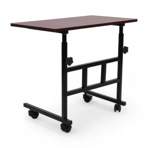 Jrt-laptop table 2 1/2x1 1/2