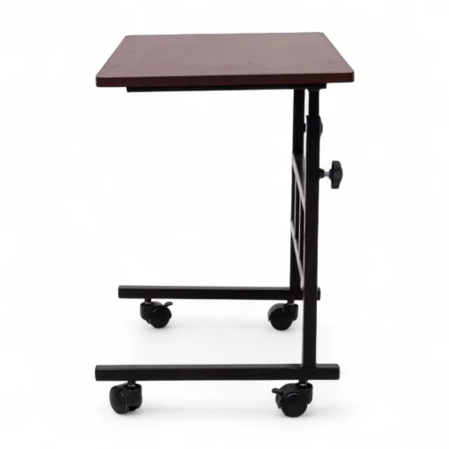 Jrt-laptop table 2 1/2x1 1/2