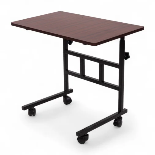 Jrt-laptop table 2 1/2x1 1/2