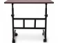 Jrt-laptop table 2 1/2x1 1/2
