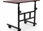 Jrt-laptop table 2 1/2x1 1/2