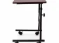 Jrt-laptop table 2 1/2x1 1/2