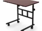 Jrt-laptop table 2 1/2x1 1/2