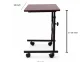 Jrt-laptop table 2 1/2x1 1/2