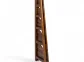 K.w - folding corner book shelf