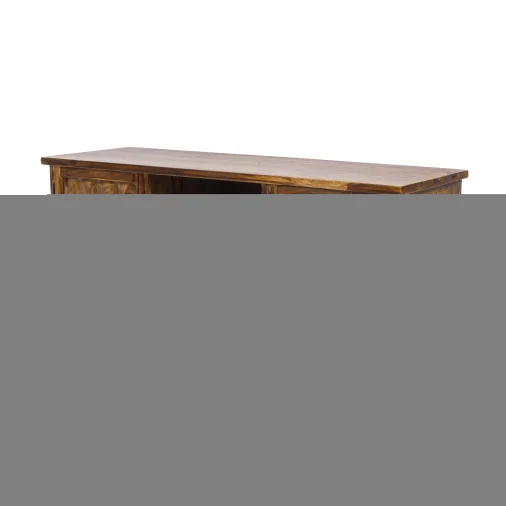 K.w - tv stand diamond