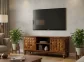 K.w - tv stand diamond