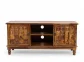 K.w - tv stand diamond