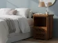 Kw bed side tiles
