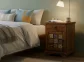 Kw bed side tiles