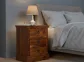 Kw bed side tiles