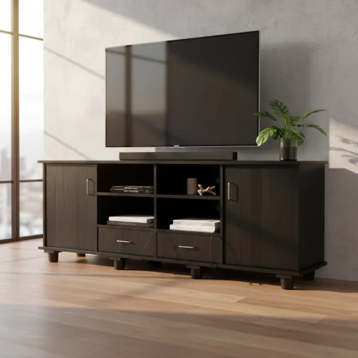 Lcd table 6 ft