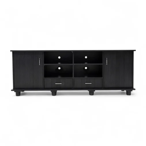 Lcd table 6 ft