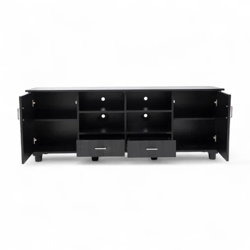 Lcd table 6 ft
