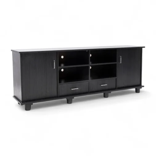Lcd table 6 ft