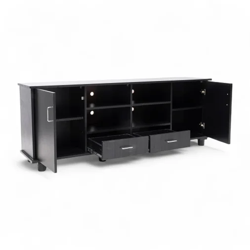 Lcd table 6 ft