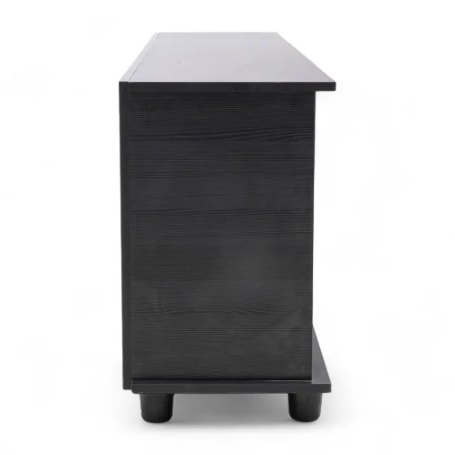 Lcd table 6 ft