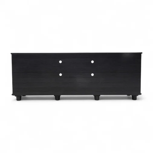 Lcd table 6 ft