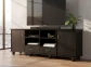 Lcd table 6 ft