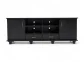 Lcd table 6 ft