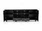 Lcd table 6 ft
