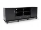 Lcd table 6 ft