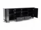 Lcd table 6 ft