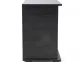 Lcd table 6 ft