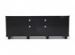 Lcd table 6 ft