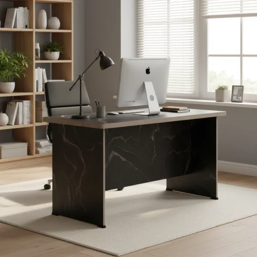 Manager table