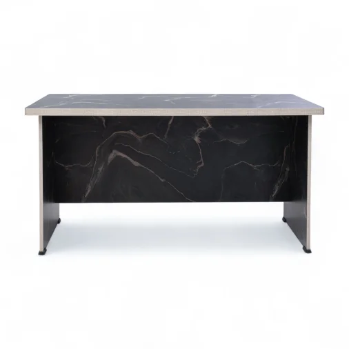 Manager table