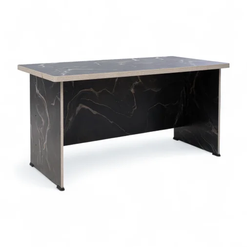Manager table