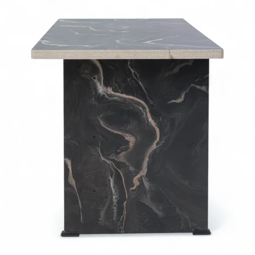 Manager table