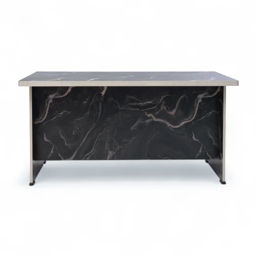 Manager table