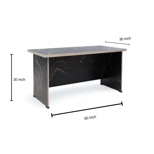 Manager table