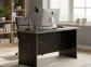 Manager table