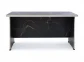 Manager table