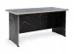 Manager table