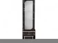 Mark 1 1/2 door dressing