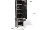 Mark 1 1/2 door dressing